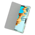 Venture Series Folio Case - Galaxy Tab S7 Plus
