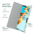 Venture Series Folio Case - Galaxy Tab S7