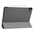 Indy Series Folio Case - iPad Pro 11-inch (3rd/4th Gen)