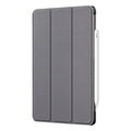 Indy Series Folio Case - iPad Pro 11-inch (3rd/4th Gen)