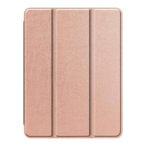 Venture Series Tri-Fold Folio Case - iPad Pro 11 (3rd/4th Gen)