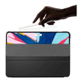 Indy Series Folio Case - iPad Pro 11-inch (3rd/4th Gen)