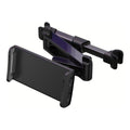 Headrest Car Mount - Most Phones and Tablets