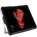 Raider Series Heavy-Duty Case - Microsoft Surface Pro 6 & 7