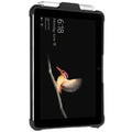 Raider Series Heavy-Duty Case - Microsoft Surface Pro 6 & 7