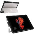 Raider Series Heavy-Duty Case - Microsoft Surface Pro 6 & 7