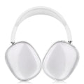Hybrid-Flex Transparent Clear Case - Apple AirPods Max