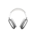 Hybrid-Flex Transparent Clear Case - Apple AirPods Max