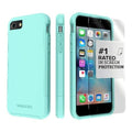Inspire Series Teal Case - iPhone SE (2nd & 3rd Generation)