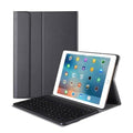 Navigate Series Keyboard Folio Case - iPad 10.2-inch