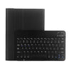 Navigate Series Keyboard Folio Case - iPad 10.2-inch