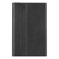 Navigate Series Keyboard Folio Case - Surface Go 4, Surface Go 3 and Surface Go 2