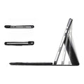 Navigate Series Keyboard Folio Case - Surface Pro X (2019) and Pro X (2021)