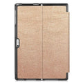 Folio Series Case - Microsoft Surface Pro 6 and 7 (2019)