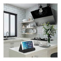 Pillow Tablet Stand - All Tablets