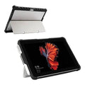 Raider Series Rugged Kickstand Case - Surface Go 4, Surface Go 3 and Surface Go 2