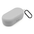 Sahara Silicone Case - Bose Sport (2021) Earbuds