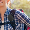 Sahara Silicone Case - Google Pixel Buds (2020)