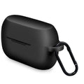 Sahara Silicone Case - Jabra Elite 85t Earbuds
