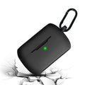 Sahara Silicone Case - Jabra Elite 85t Earbuds