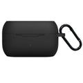 Sahara Silicone Case - Jabra Elite 85t Earbuds