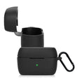 Sahara Silicone Case - Jabra Elite 85t Earbuds