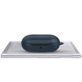 Sahara Silicone Case - Samsung Galaxy Buds and Buds+ (2020)