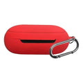 Sahara Silicone Case - Samsung Galaxy Buds and Buds+ (2020)