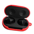 Sahara Silicone Case - Samsung Galaxy Buds and Buds+ (2020)