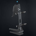 Gunmetal Stand - Most Phones and Tablets from 4.7" up to 14"