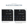 Wireless Bluetooth Keyboard - Most Tablets and Computers