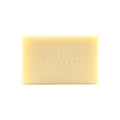 Haslinger Sandelholz Sandalwood Palm Oil Free Soap 100g