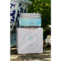 Martin de Candre Unscented Nature Collection Shaving Soap
