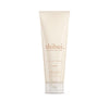 Shibui Air Dry Creme 6oz