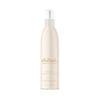 Shibui Thermal Protection Mist 6.5oz