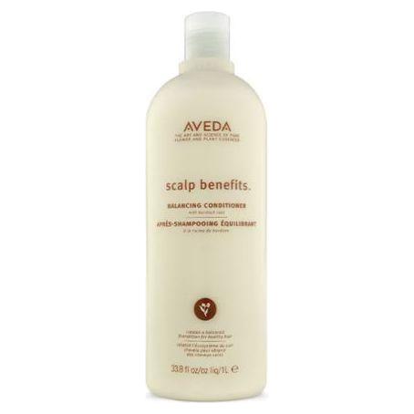Aveda Scalp Benefits? Balancing Conditioner 33.8 oz