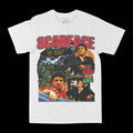 Scarface Graphic Tee