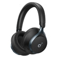 Soundcore Space One headphones black alternate view