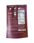 gfJules Gluten Free British Scones Mix