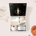 Scorpio Deity Zodiac Gift Box Set