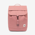 Kaut Backpack Dust Pink