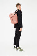 Kaut Backpack Dust Pink