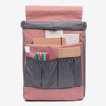 Kaut Backpack Dust Pink