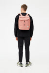 Kaut Backpack Dust Pink
