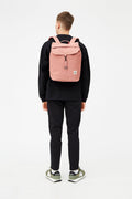 Kaut Backpack Dust Pink