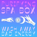 Self Care  Gift Box Set