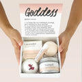 Self Care Gift Box Set