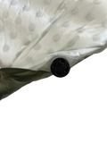 Self-Inflating Sleeping Pad