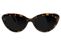 Selina Premium
