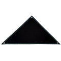 Service Star Triangle Flag - Fire Hose